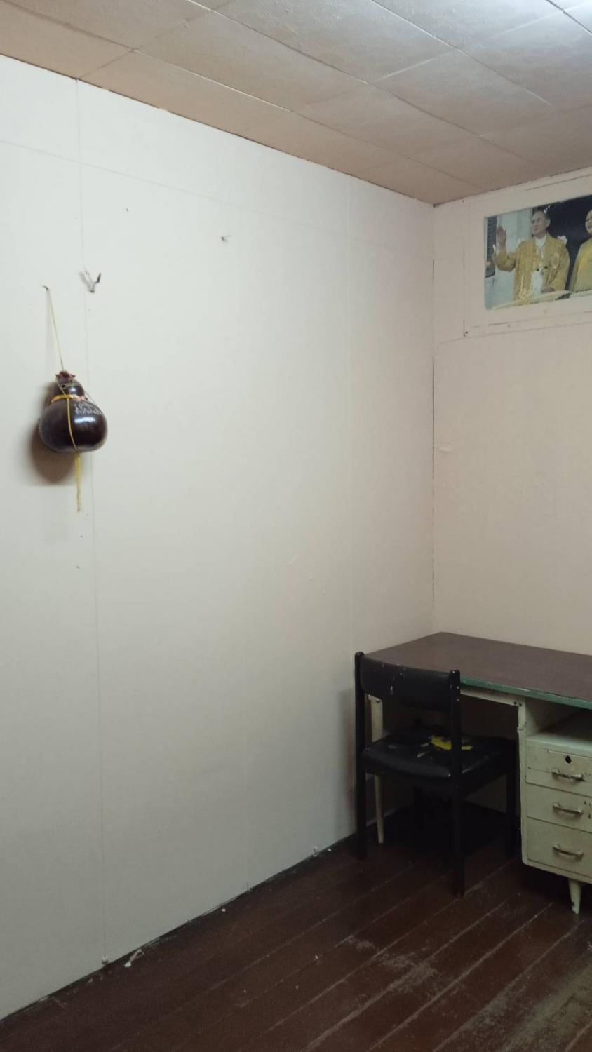 เช่าคอนโด บ้านต้นอ้อ - Condo Rental   - 2991586