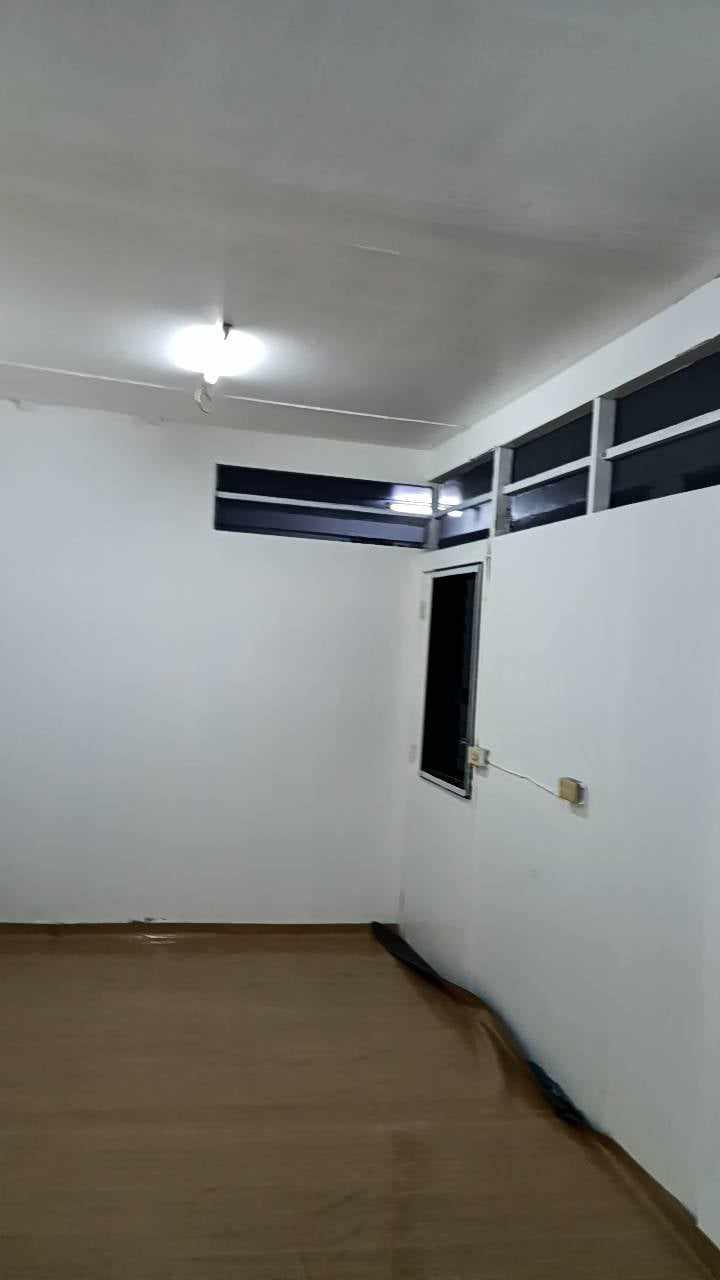 เช่าคอนโด บ้านต้นอ้อ - Condo Rental   - 2991583