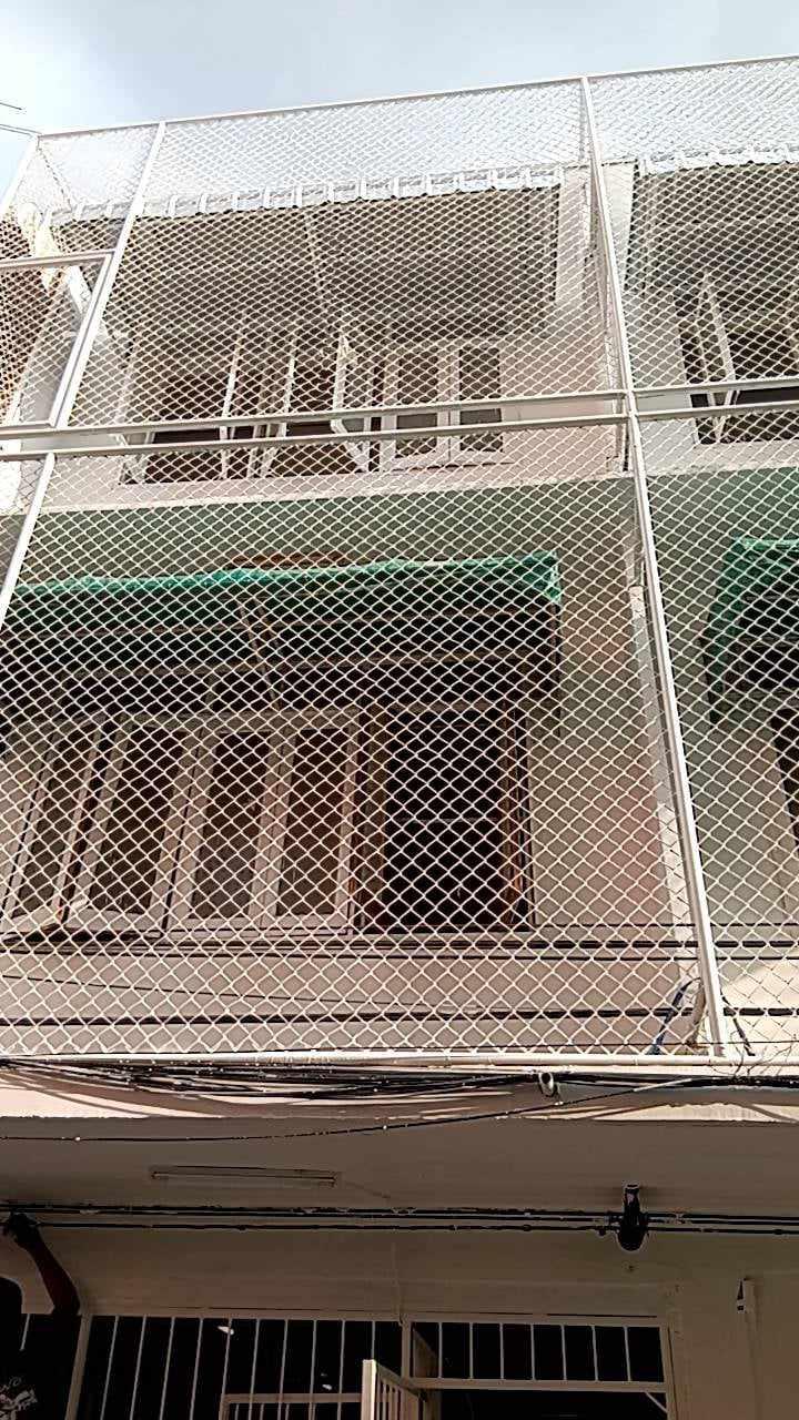 เช่าคอนโด บ้านต้นอ้อ - Condo Rental   - 2991576