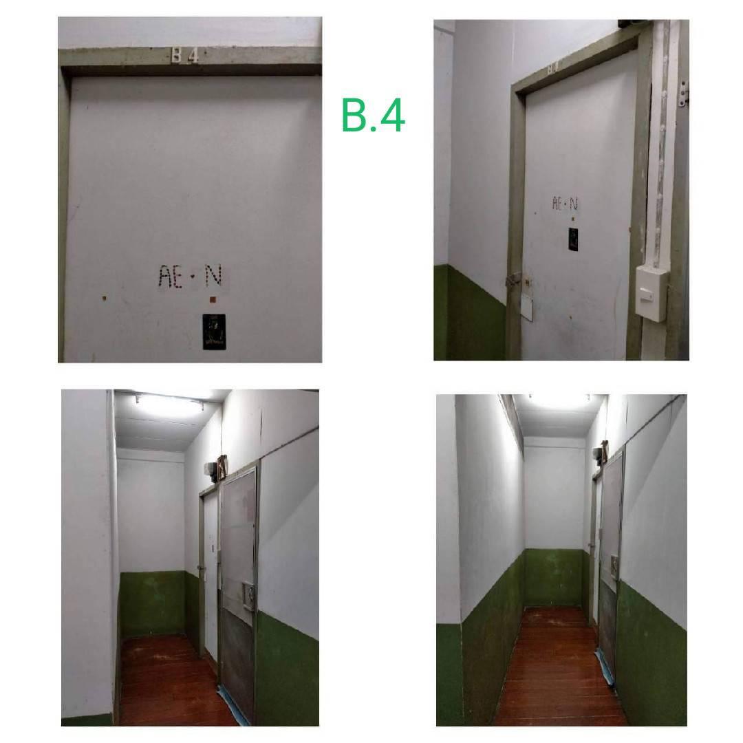 เช่าคอนโด บ้านต้นอ้อ - Condo Rental   - 2991584