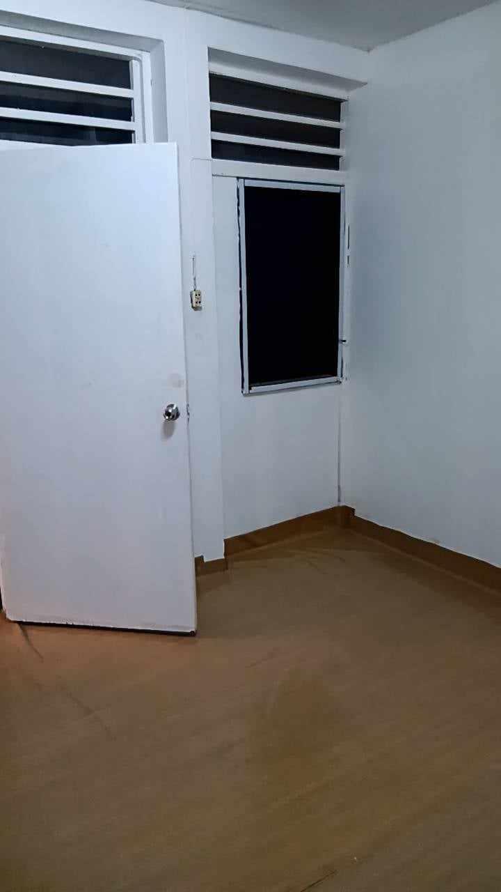 เช่าคอนโด บ้านต้นอ้อ - Condo Rental   - 2991582
