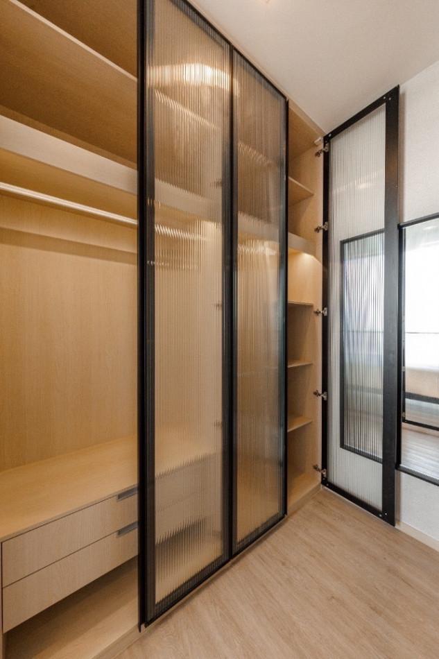เช่าคอนโด NOBLE STATE 39 : โนเบิล สเตท 39 - Condo Rental   - 2991663