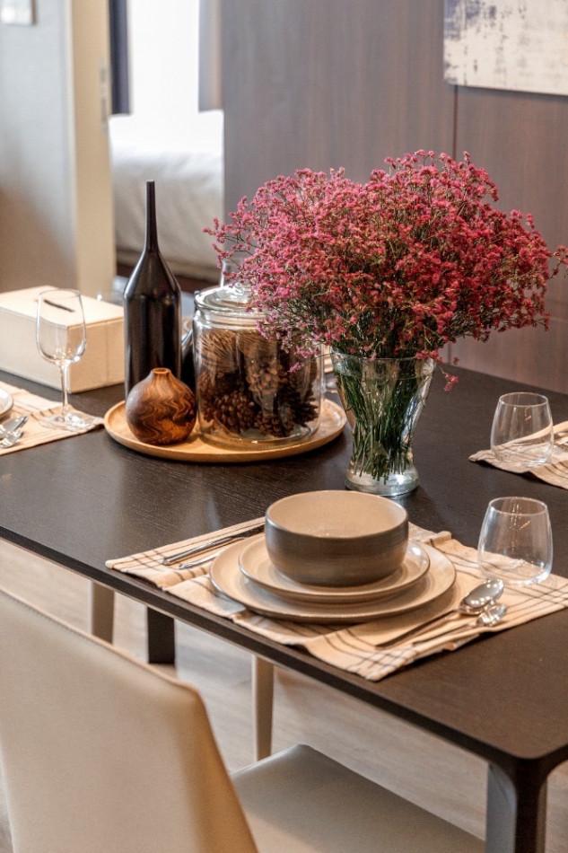 เช่าคอนโด NOBLE STATE 39 : โนเบิล สเตท 39 - Condo Rental   - 2991659