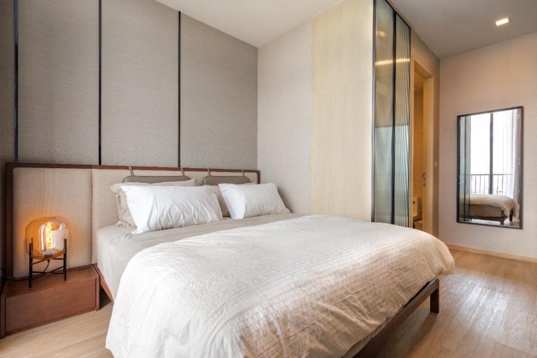 เช่าคอนโด NOBLE STATE 39 : โนเบิล สเตท 39 - Condo Rental   - 2991660