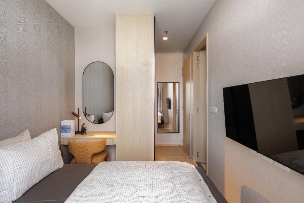 เช่าคอนโด NOBLE STATE 39 : โนเบิล สเตท 39 - Condo Rental   - 2991662
