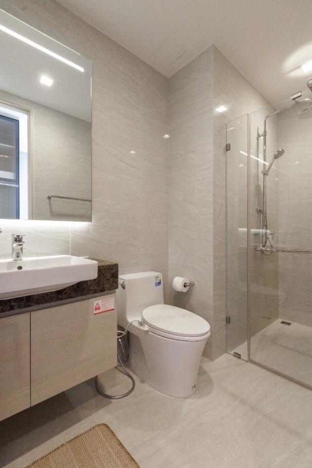 เช่าคอนโด NOBLE STATE 39 : โนเบิล สเตท 39 - Condo Rental   - 2991664
