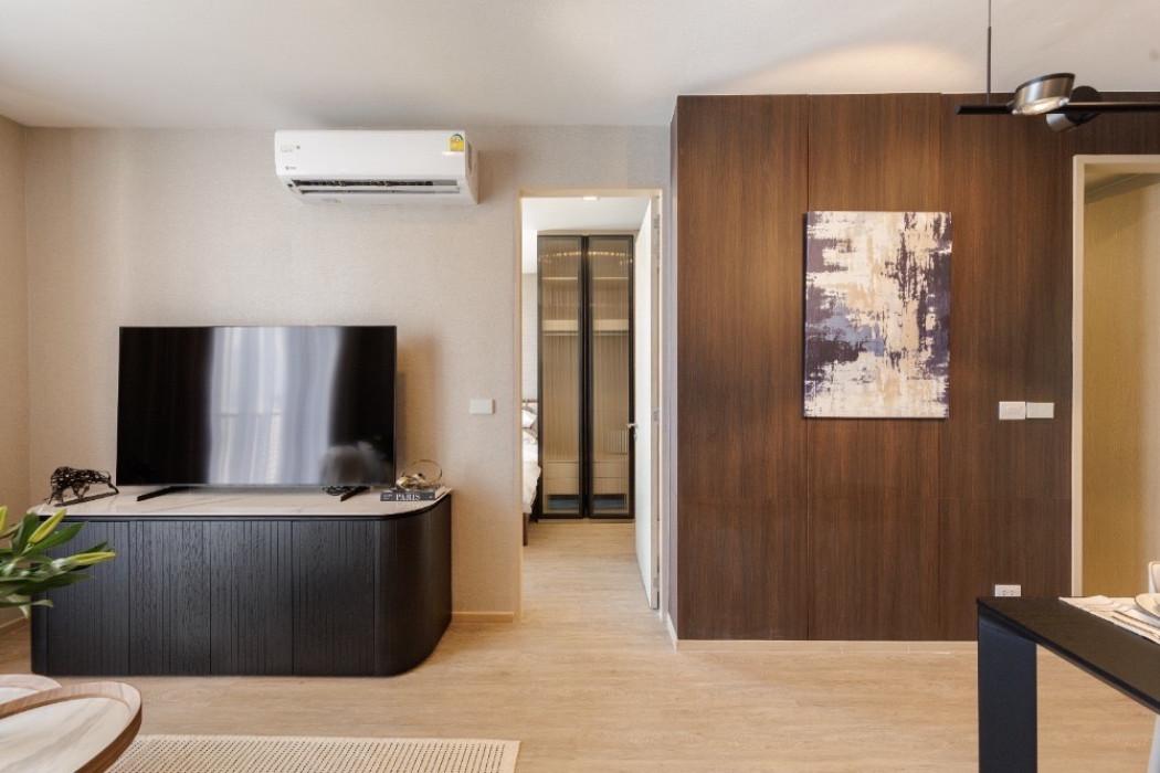 เช่าคอนโด NOBLE STATE 39 : โนเบิล สเตท 39 - Condo Rental   - 2991654