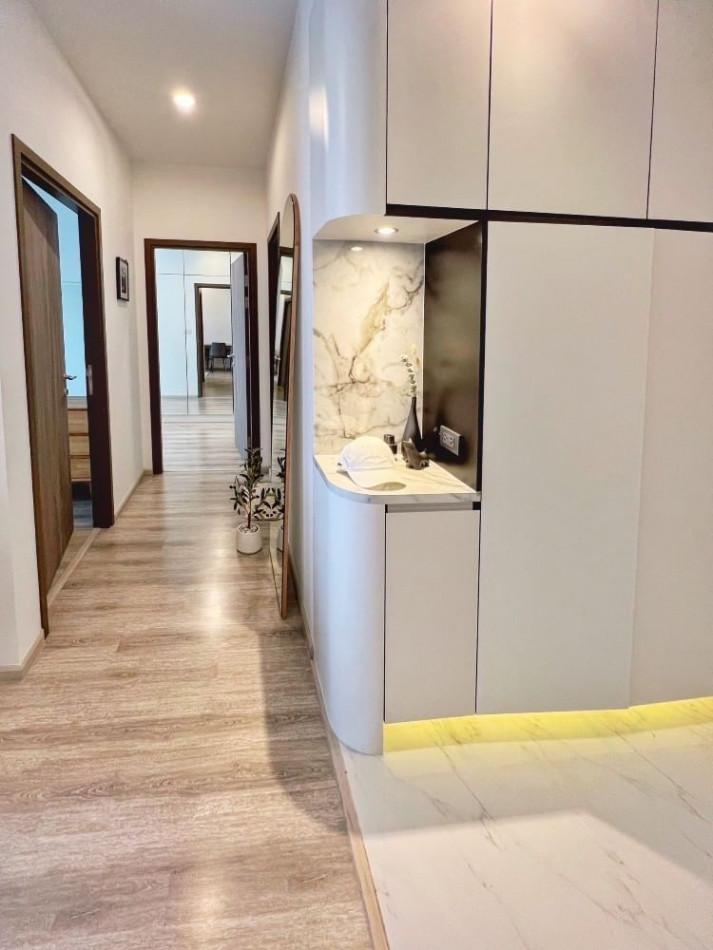เช่าคอนโด Ideo Mobi สุขุมวิท 66 (ไอดีโอ โมบิ สุขุมวิท 66) - Condo Rental   - 2991679