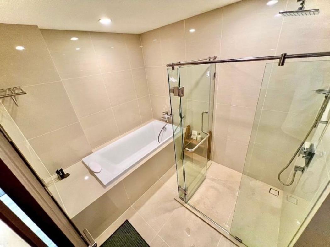 เช่าคอนโด Ideo Mobi สุขุมวิท 66 (ไอดีโอ โมบิ สุขุมวิท 66) - Condo Rental   - 2991688