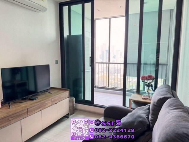 เช่าคอนโด ไลฟ์ สุขุมวิท 62 คอนโดมิเนียม - Condo Rental Life Sukhumvit 62 condominium - 2991939