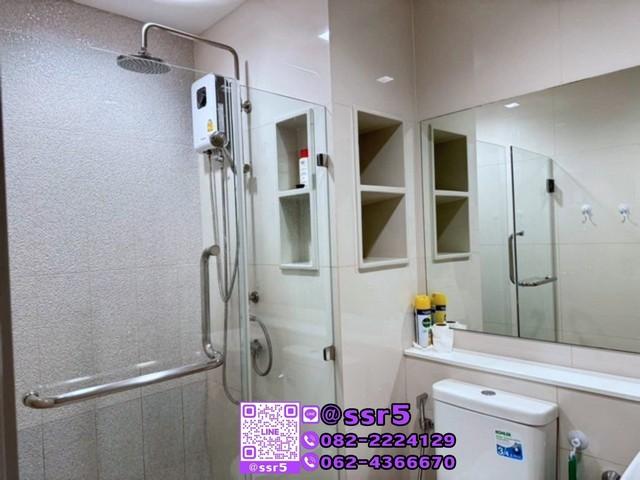 เช่าคอนโด ไลฟ์ สุขุมวิท 62 คอนโดมิเนียม - Condo Rental Life Sukhumvit 62 condominium - 2991943