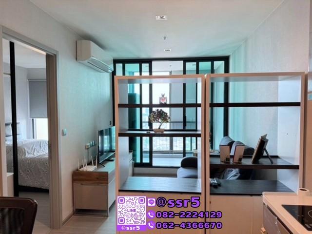 เช่าคอนโด ไลฟ์ สุขุมวิท 62 คอนโดมิเนียม - Condo Rental Life Sukhumvit 62 condominium - 2991945