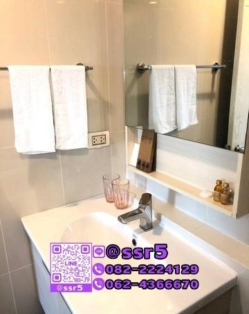 เช่าคอนโด อาร์ทีมิส สุขุมวิท 77 คอนโดมิเนียม - Condo Rental Artemis Sukhumvit 77 condominium - 2991961