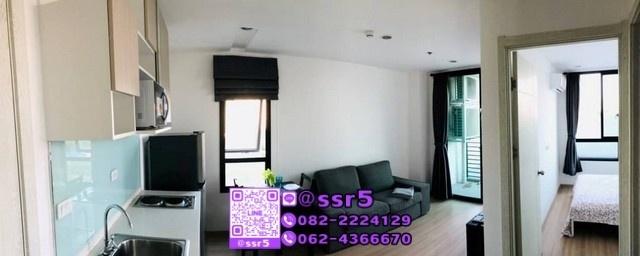 เช่าคอนโด อาร์ทีมิส สุขุมวิท 77 คอนโดมิเนียม - Condo Rental Artemis Sukhumvit 77 condominium - 2991955