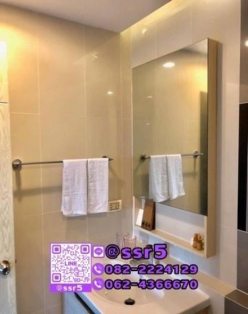 เช่าคอนโด อาร์ทีมิส สุขุมวิท 77 คอนโดมิเนียม - Condo Rental Artemis Sukhumvit 77 condominium - 2991960