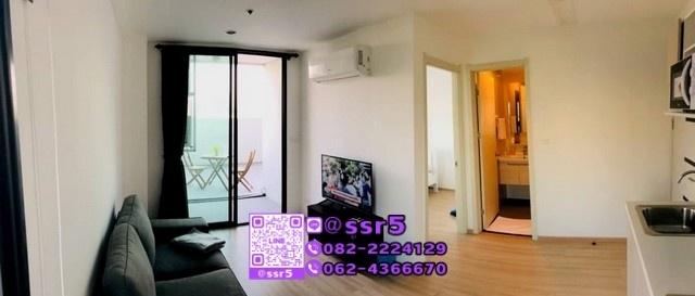 เช่าคอนโด อาร์ทีมิส สุขุมวิท 77 คอนโดมิเนียม - Condo Rental Artemis Sukhumvit 77 condominium - 2991956