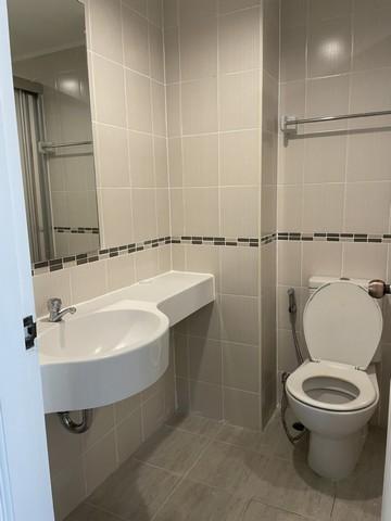 เช่าคอนโด ลุมพินี วิลล์ ประชาชื่น-พงษ์เพชร2 คอนโดมิเนียม - Condo Rental Lumpini Ville Prachachuen-phongphet2 condominium - 2992074