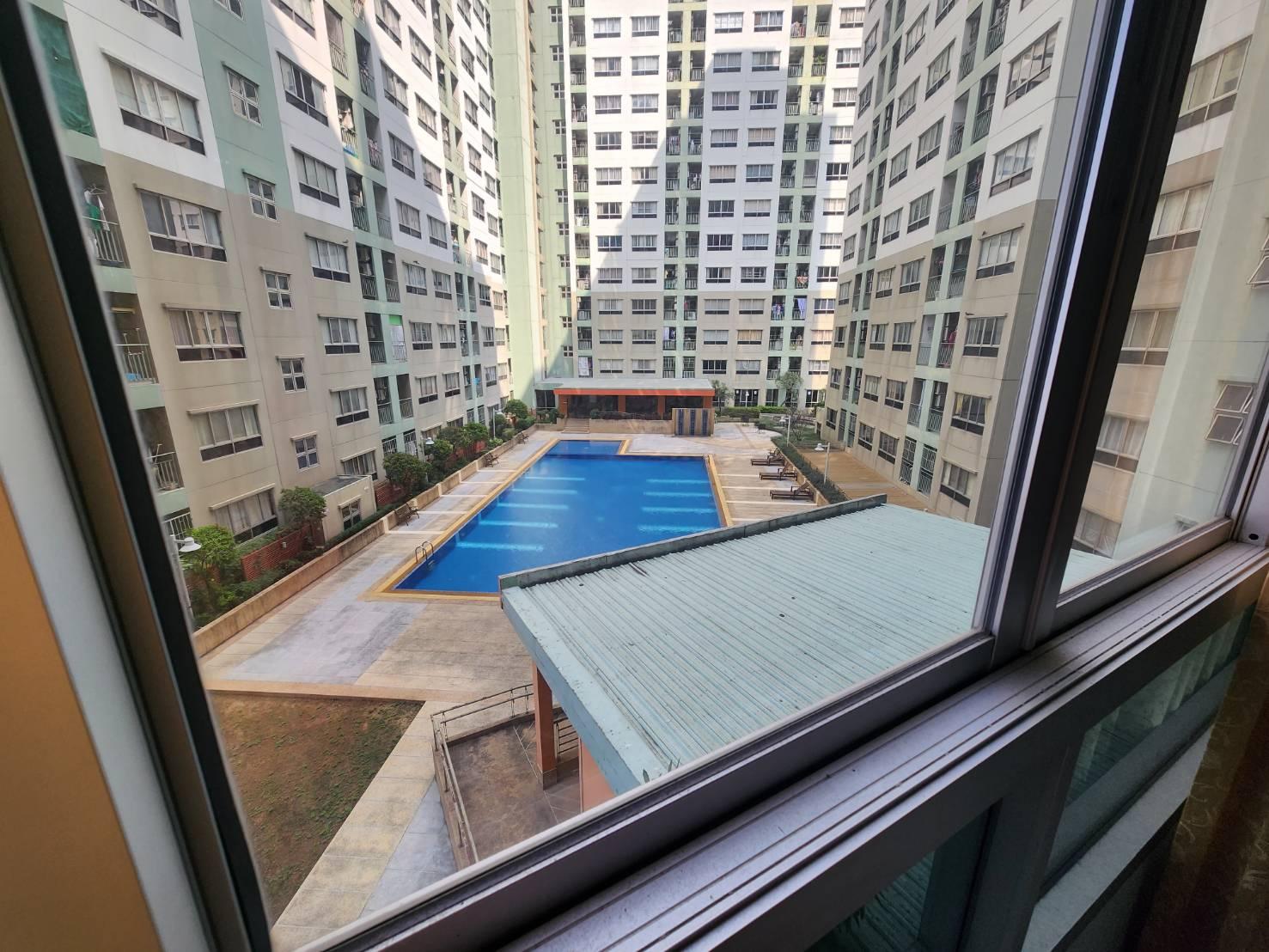 เช่าคอนโด ลุมพินี วิลล์ ประชาชื่น-พงษ์เพชร2 คอนโดมิเนียม - Condo Rental Lumpini Ville Prachachuen-phongphet2 condominium - 2992076