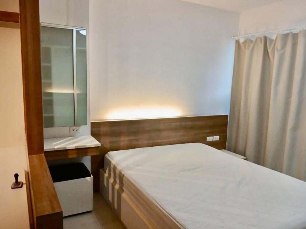 ขายคอนโด Supalai City รัชดา-ห้วยขวาง - Sell Condo   - 2992293