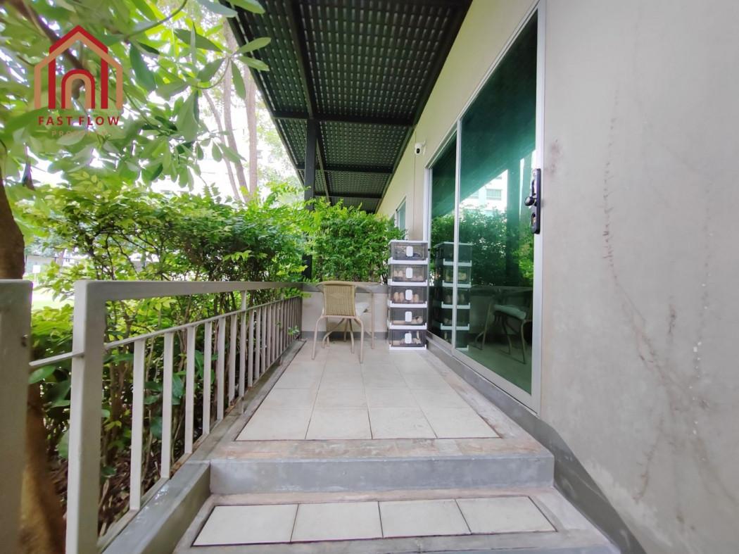 ขายคอนโด ลุมพินี วิลล์ อ่อนนุช-พัฒนาการ คอนโดมิเนียม - Sell Condo Lumpini Ville Onnut - Phatthanakan condominium - 2992768