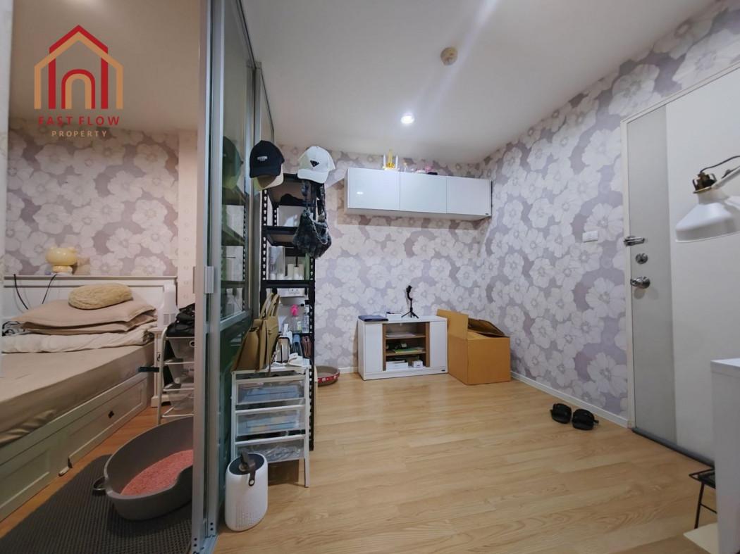ขายคอนโด ลุมพินี วิลล์ อ่อนนุช-พัฒนาการ คอนโดมิเนียม - Sell Condo Lumpini Ville Onnut - Phatthanakan condominium - 2992762