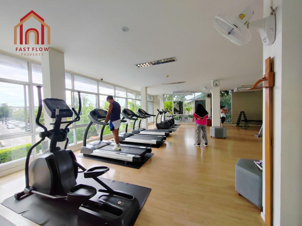 ขายคอนโด ลุมพินี วิลล์ อ่อนนุช-พัฒนาการ คอนโดมิเนียม - Sell Condo Lumpini Ville Onnut - Phatthanakan condominium - 2992771