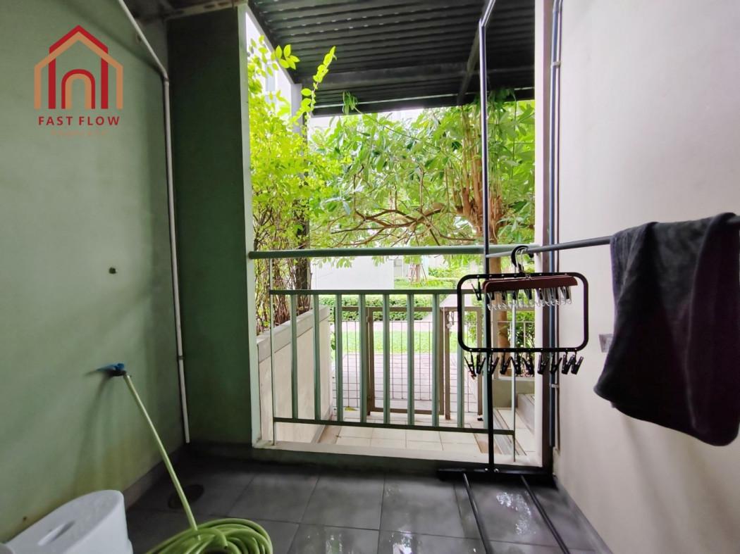 ขายคอนโด ลุมพินี วิลล์ อ่อนนุช-พัฒนาการ คอนโดมิเนียม - Sell Condo Lumpini Ville Onnut - Phatthanakan condominium - 2992766