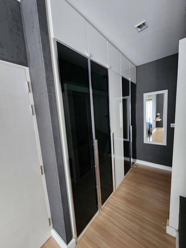 ขายคอนโด The Seed Mingle สาทร - สวนพลู (เดอะ ซี้ดมิงเกิ้ล สาทร-สวนพลู) - Sell Condo   - 2992815