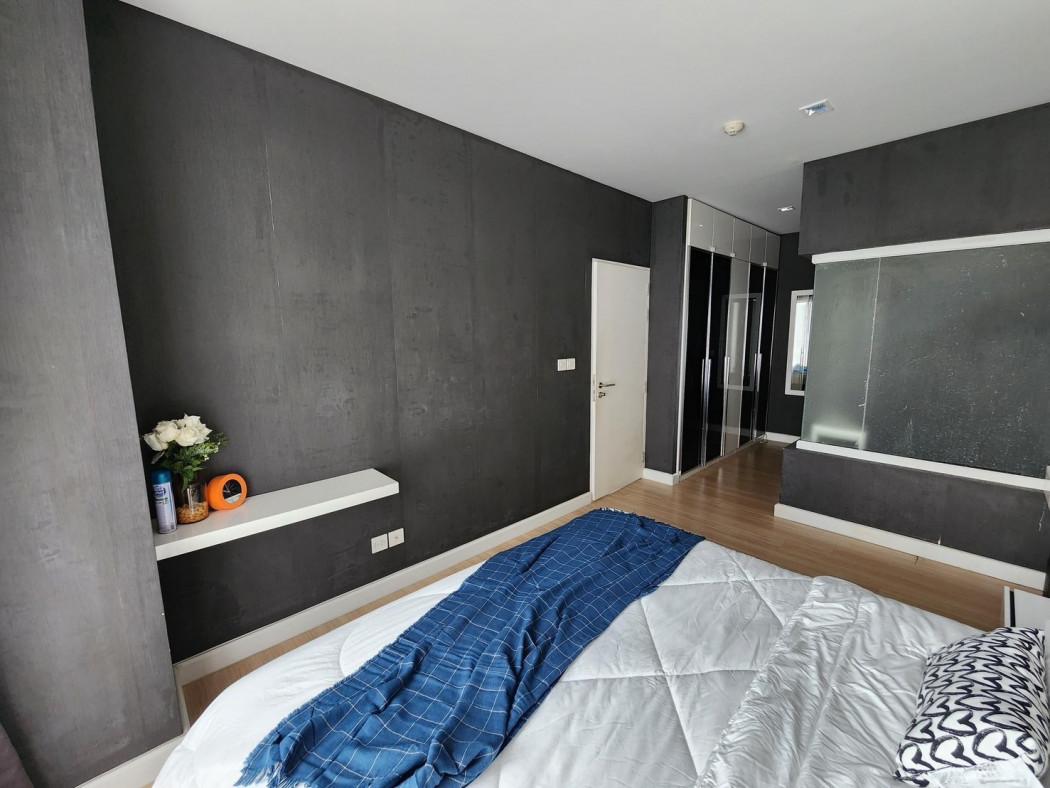 ขายคอนโด The Seed Mingle สาทร - สวนพลู (เดอะ ซี้ดมิงเกิ้ล สาทร-สวนพลู) - Sell Condo   - 2992811