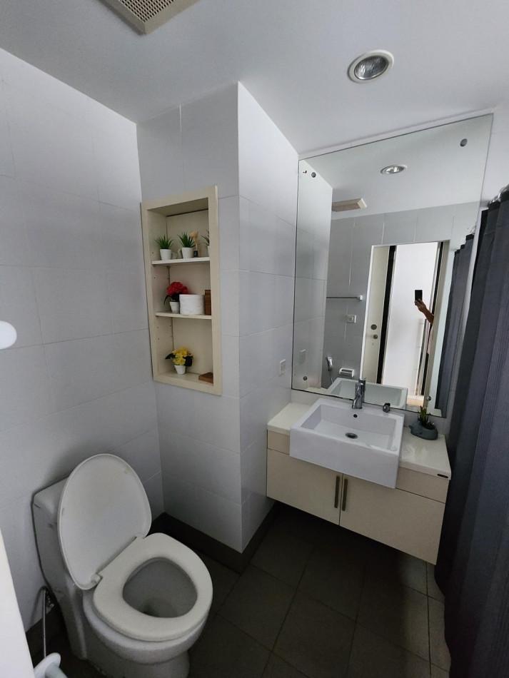 เช่าคอนโด The Seed Mingle สาทร - สวนพลู (เดอะ ซี้ดมิงเกิ้ล สาทร-สวนพลู) - Condo Rental   - 2992832