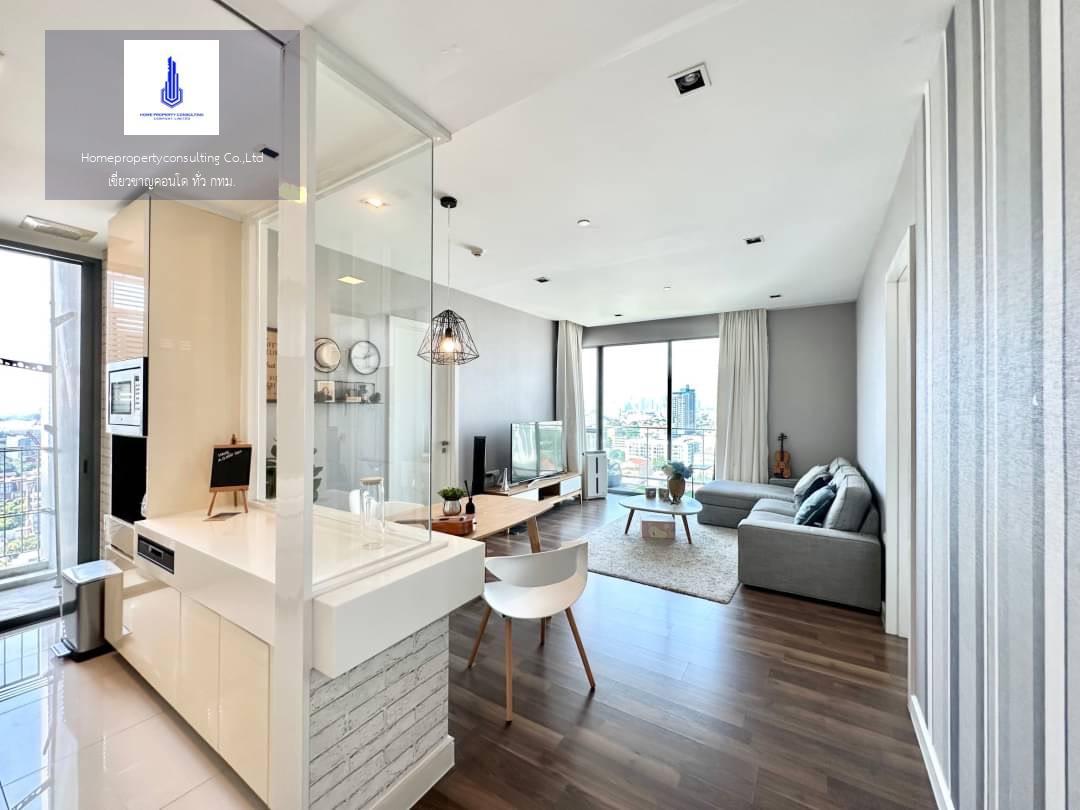 ขายคอนโด เดอะรูม สุขุมวิท62 คอนโดมิเนียม - Sell Condo The Room Sukhumvit62 condominium - 2993408