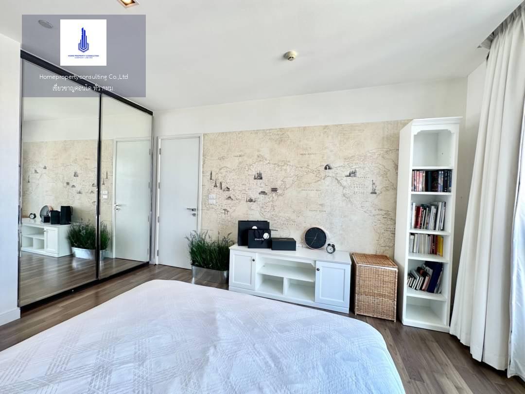 ขายคอนโด เดอะรูม สุขุมวิท62 คอนโดมิเนียม - Sell Condo The Room Sukhumvit62 condominium - 2993410