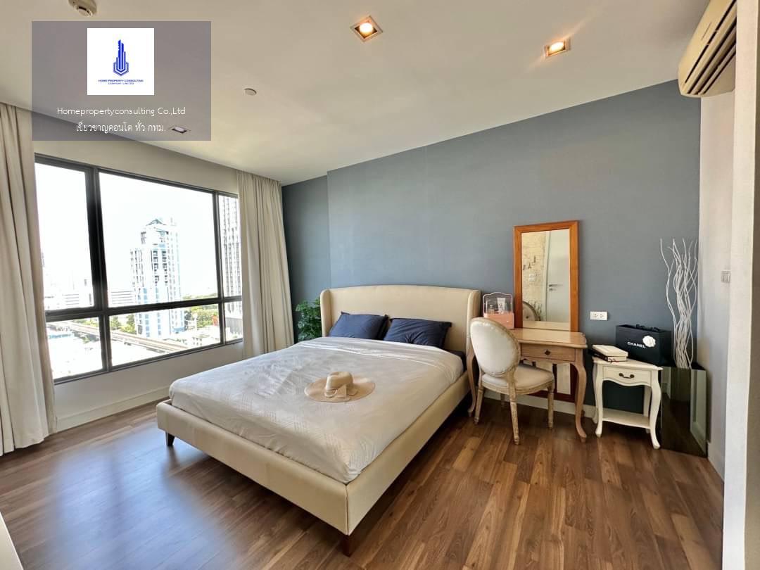 ขายคอนโด เดอะรูม สุขุมวิท62 คอนโดมิเนียม - Sell Condo The Room Sukhumvit62 condominium - 2993409