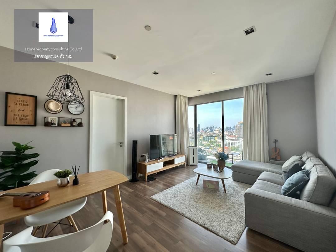 ขายคอนโด เดอะรูม สุขุมวิท62 คอนโดมิเนียม - Sell Condo The Room Sukhumvit62 condominium - 2993407