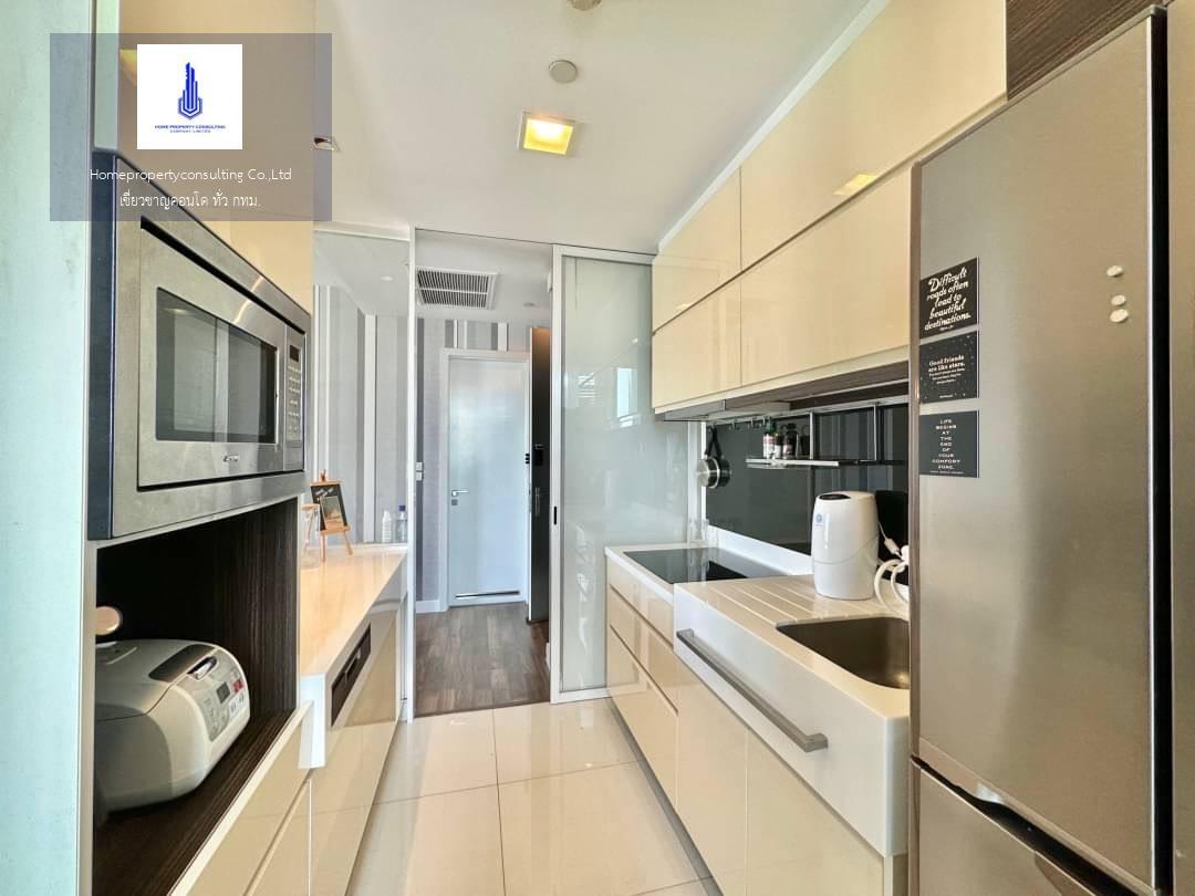 ขายคอนโด เดอะรูม สุขุมวิท62 คอนโดมิเนียม - Sell Condo The Room Sukhumvit62 condominium - 2993412