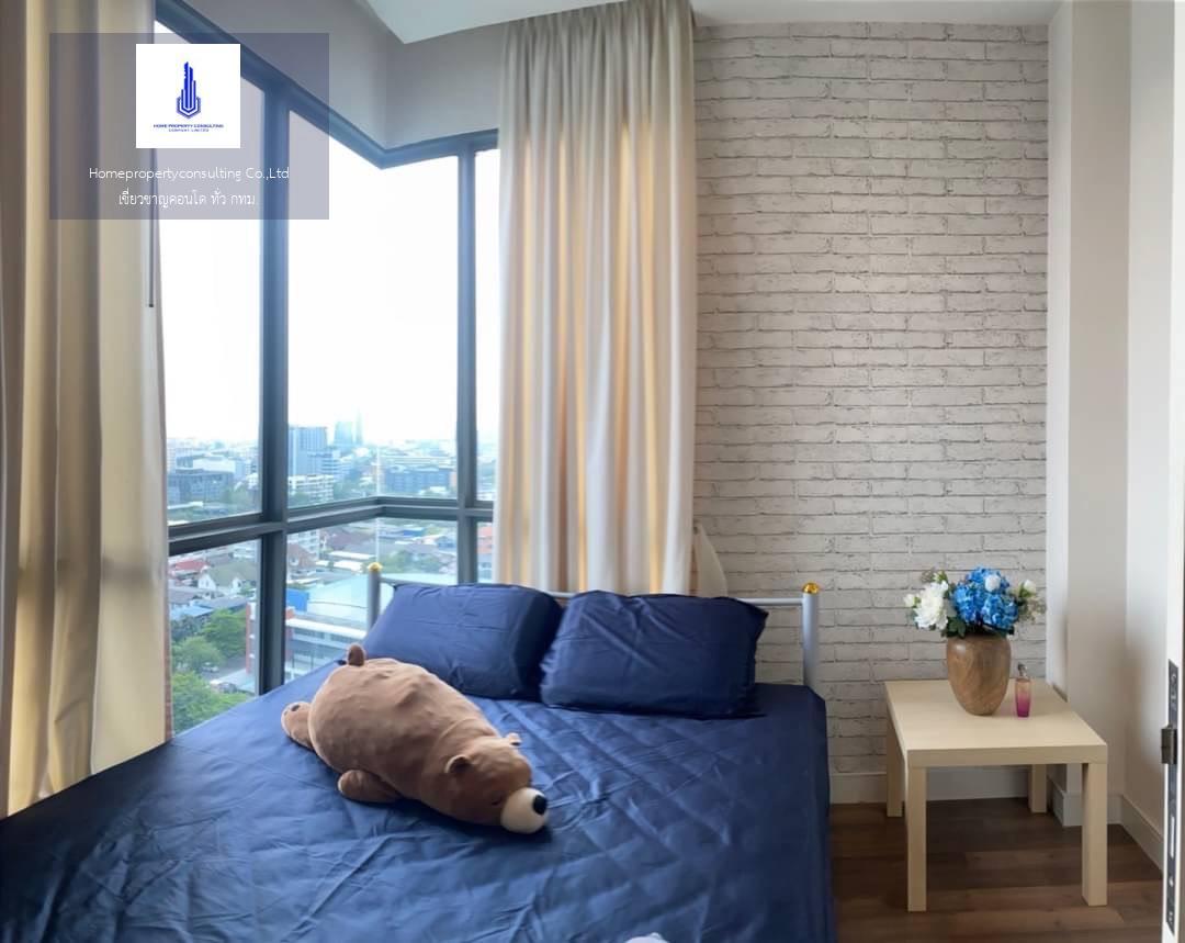 ขายคอนโด เดอะรูม สุขุมวิท62 คอนโดมิเนียม - Sell Condo The Room Sukhumvit62 condominium - 2993411