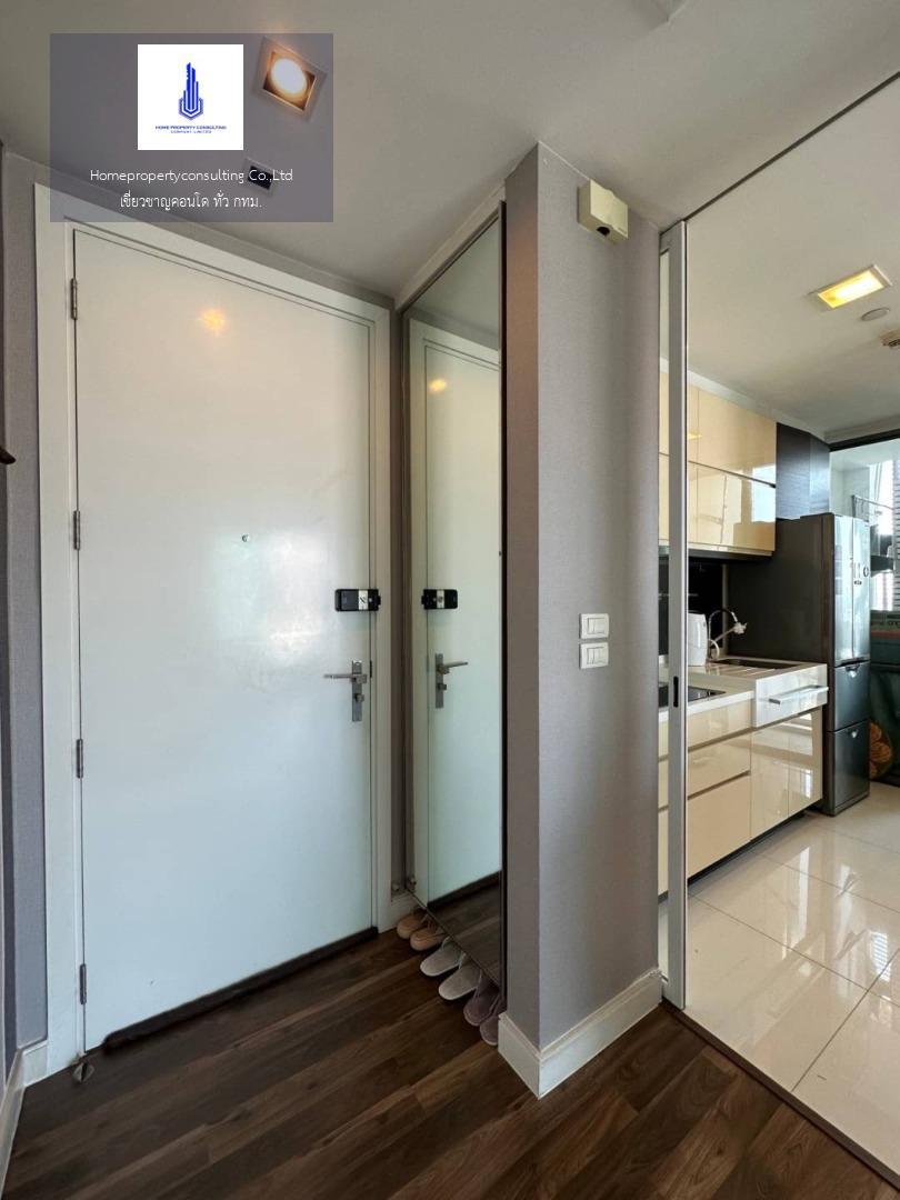 ขายคอนโด เดอะรูม สุขุมวิท62 คอนโดมิเนียม - Sell Condo The Room Sukhumvit62 condominium - 2993413