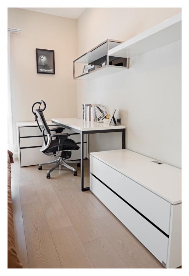 เช่าคอนโด The Crest สุขุมวิท 34 (เดอะ เครสท์ สุขุมวิท 34) - Condo Rental   - 2993418