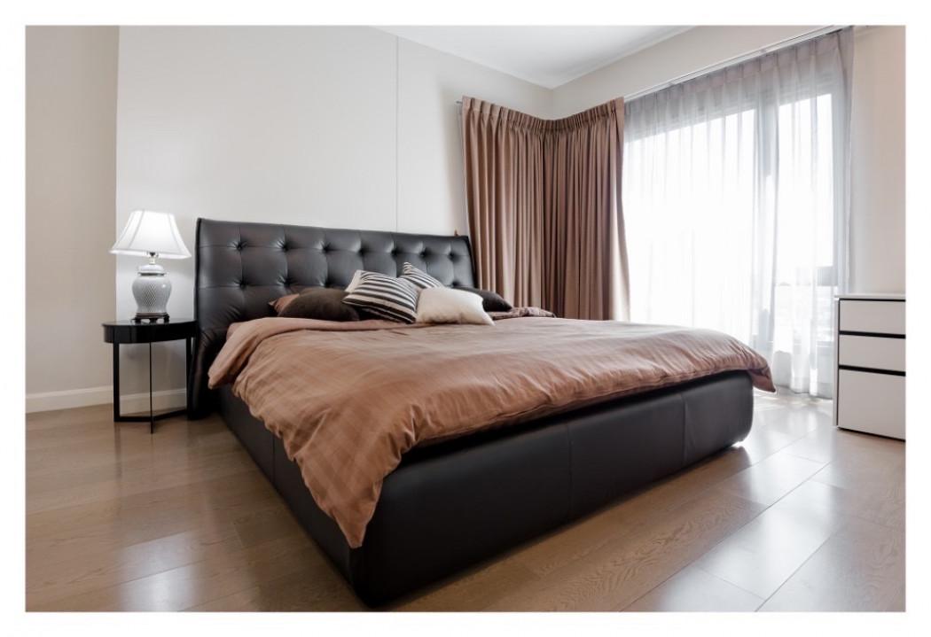 เช่าคอนโด The Crest สุขุมวิท 34 (เดอะ เครสท์ สุขุมวิท 34) - Condo Rental   - 2993416