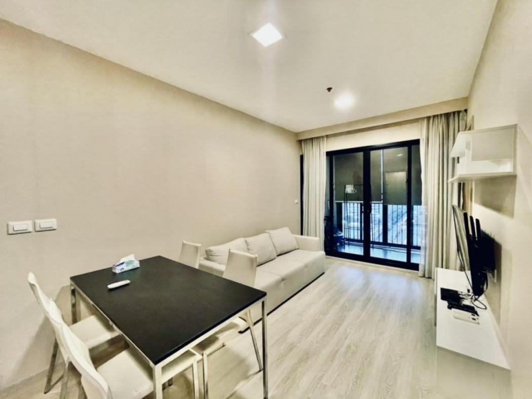 เช่าคอนโด คอนโดเลต มิสท์ พระราม9 - Condo Rental Condolette Midst Rama9 - 2993426