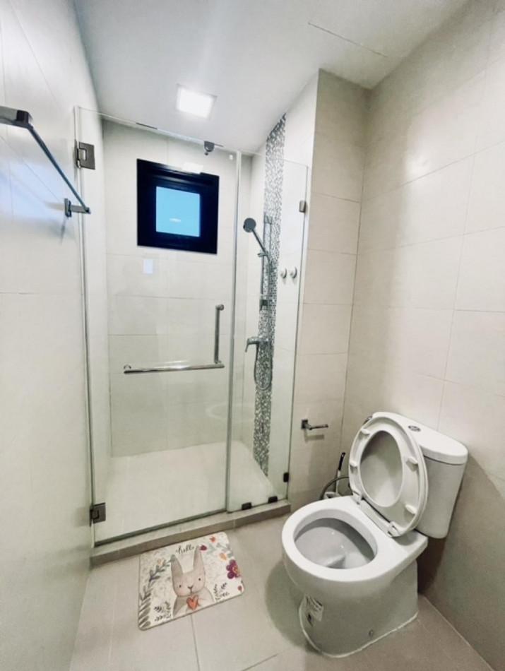 เช่าคอนโด คอนโดเลต มิสท์ พระราม9 - Condo Rental Condolette Midst Rama9 - 2993435