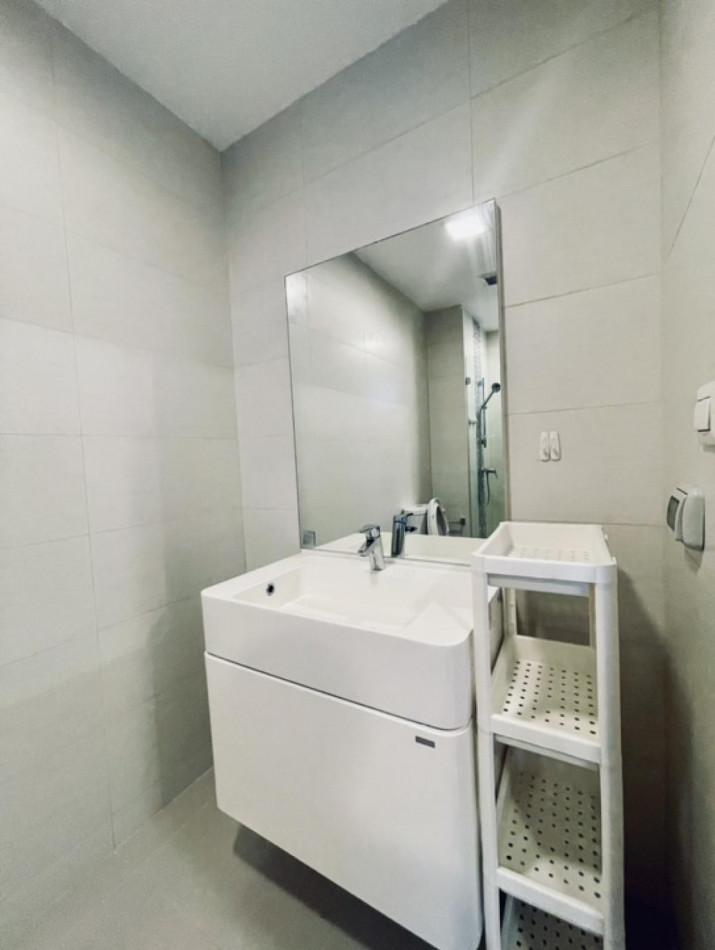 เช่าคอนโด คอนโดเลต มิสท์ พระราม9 - Condo Rental Condolette Midst Rama9 - 2993434