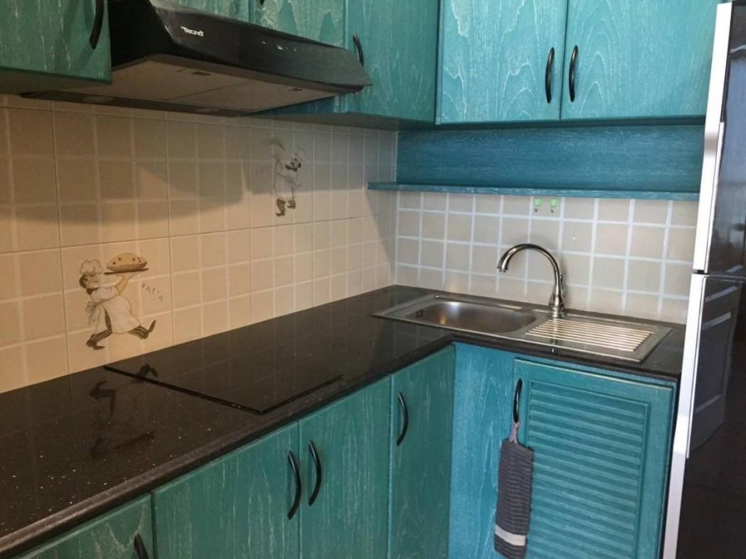 เช่าคอนโด สาธรเฮ้าส์ คอนโดมิเนียม - Condo Rental Sathorn House condominium - 2993462