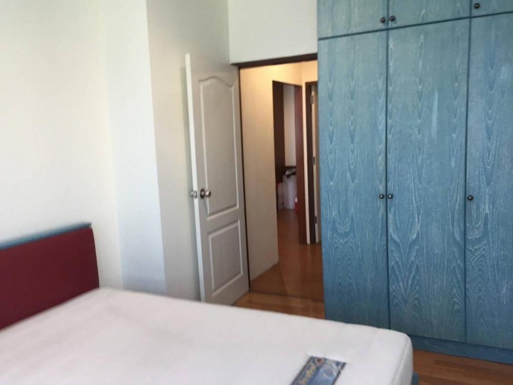 เช่าคอนโด สาธรเฮ้าส์ คอนโดมิเนียม - Condo Rental Sathorn House condominium - 2993461