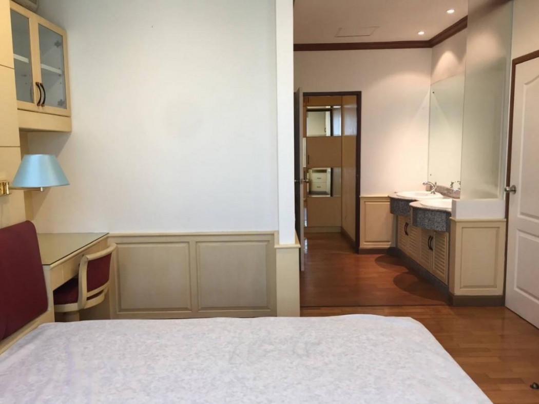 ขายคอนโด สาธรเฮ้าส์ คอนโดมิเนียม - Sell Condo Sathorn House condominium - 2993493