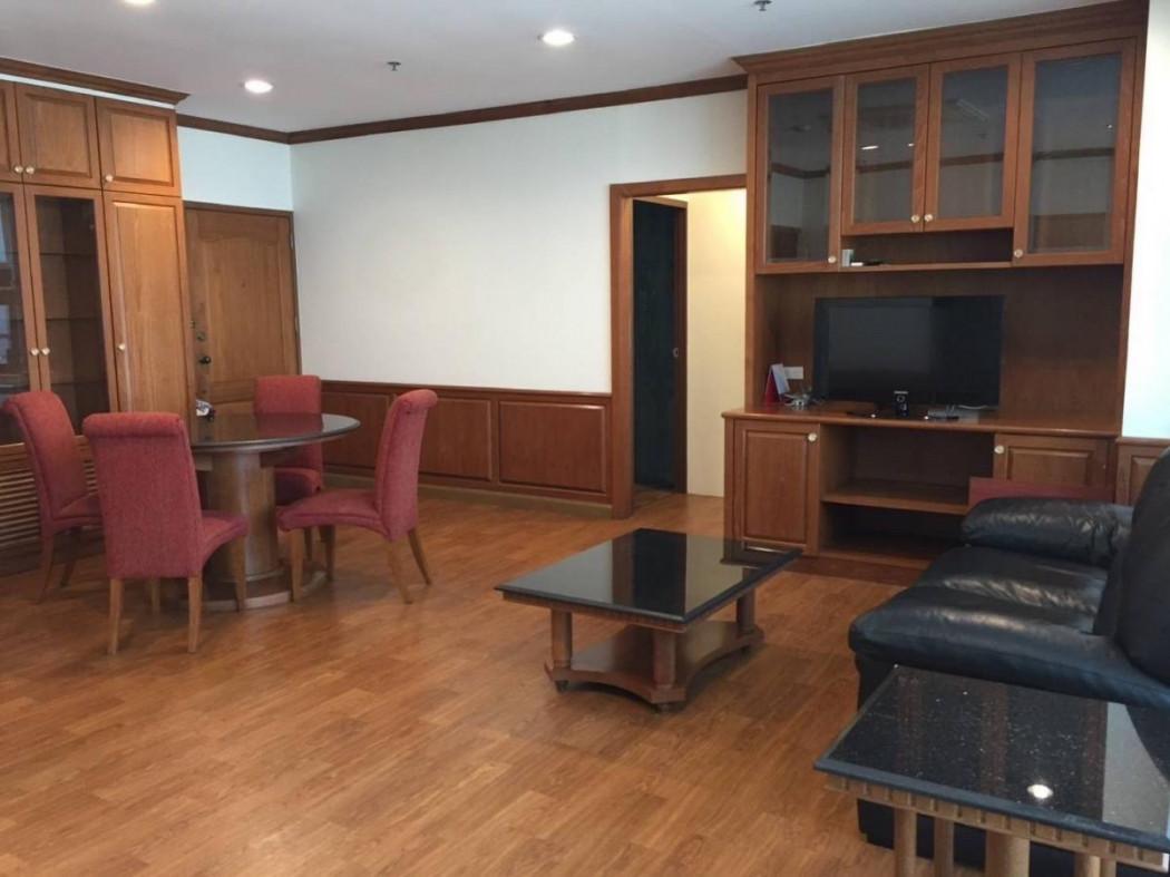 ขายคอนโด สาธรเฮ้าส์ คอนโดมิเนียม - Sell Condo Sathorn House condominium - 2993484