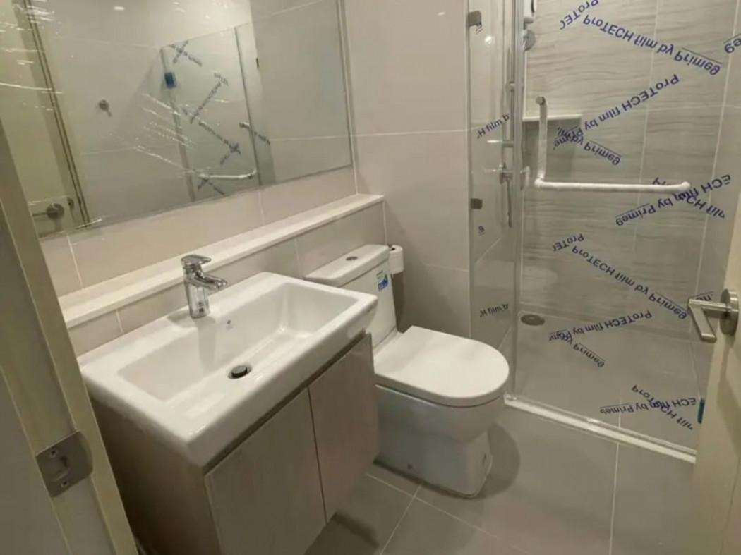 เช่าคอนโด ไลฟ์ พระราม 4 - อโศก - Condo Rental   - 2993499