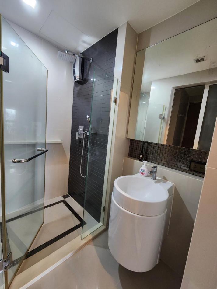 เช่าคอนโด ริทึ่ม สุขุมวิท 50 คอนโดมิเนียม - Condo Rental Rhythm Sukhumvit 50 condominium - 2993508