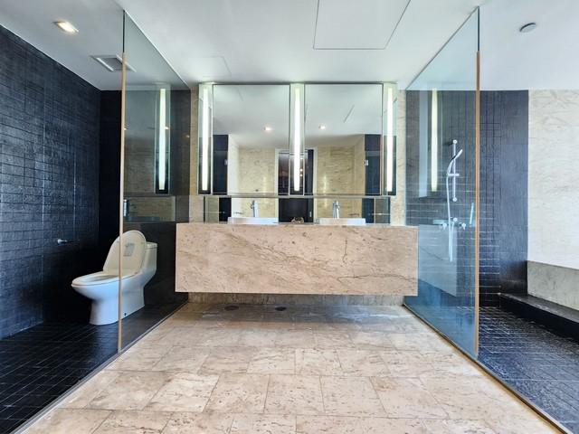 เช่าคอนโด เดอะ พาโน คอนโดมิเนียม - Condo Rental The Pano condominium - 2993681