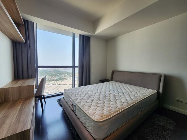 เช่าคอนโด เดอะ พาโน คอนโดมิเนียม - Condo Rental The Pano condominium - 2993679